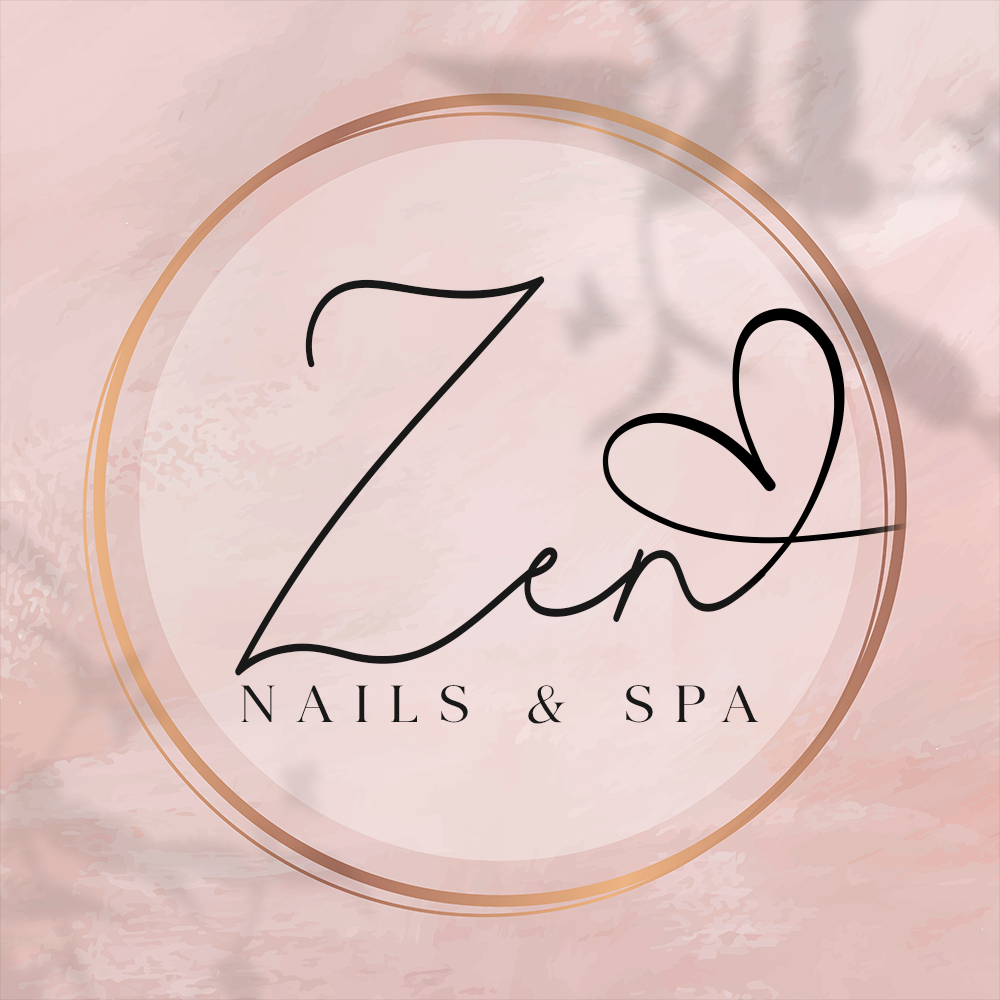 Zen Nails & Spa